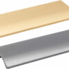 Allegra Cabinet Handle 2103 - Image 2