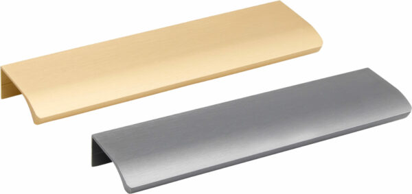 Allegra Cabinet Handle 2103