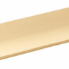 Allegra Cabinet Handle 2103 - Image 3