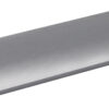 Allegra Cabinet Handle 2103 - Image 4
