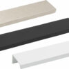 Allegra Cabinet Handle 2104 - Image 2