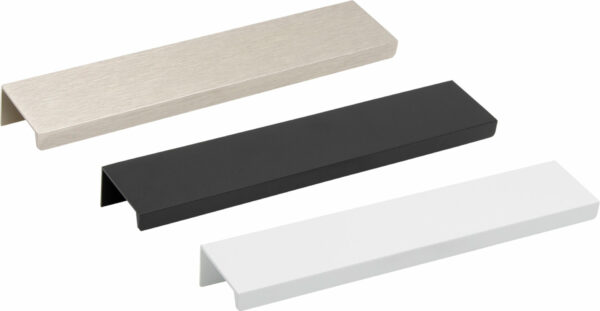 Allegra Cabinet Handle 2104