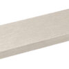 Allegra Cabinet Handle 2104 - Image 5