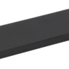 Allegra Cabinet Handle 2104 - Image 3