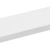 Allegra Cabinet Handle 2104 - Image 4