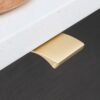 Allegra Cabinet Handle 2103 - Image 5