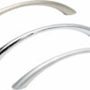 Allegra Cabinet Handle 211 - Image 2