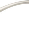 Allegra Cabinet Handle 211 - Image 4