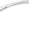 Allegra Cabinet Handle 211 - Image 5