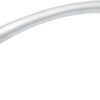 Allegra Cabinet Handle 211 - Image 3
