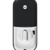 Yale Assure Lock Keyed - Image 9