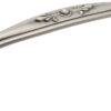 Allegra Cabinet Handle & Knob 2840 - Image 4