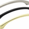 Allegra Cabinet Handle 3009 - Image 2