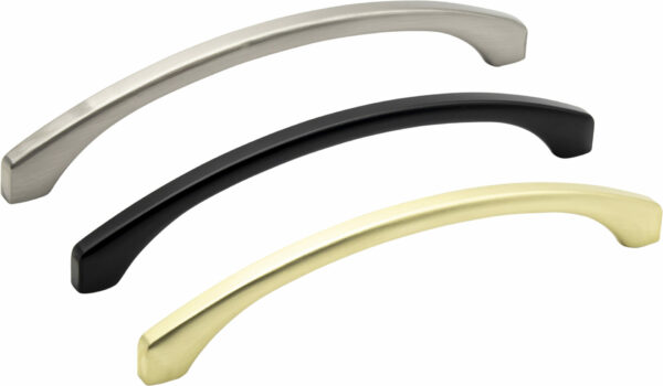Allegra Cabinet Handle 3009