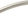 Allegra Cabinet Handle 3009 - Image 5