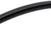 Allegra Cabinet Handle 3009 - Image 3