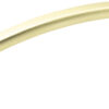 Allegra Cabinet Handle 3009 - Image 4