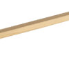 Allegra Cabinet Handle 3064 - Image 4