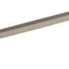 Allegra Cabinet Handle 3064 - Image 3