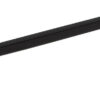 Allegra Cabinet Handle 3064 - Image 5