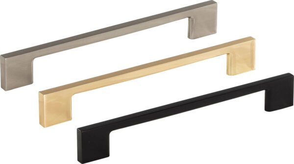 Allegra Cabinet Handle 3064