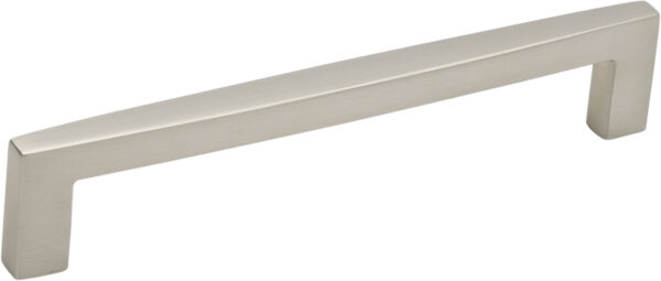 Allegra Cabinet Handle 3141