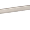 Allegra Cabinet Handle 3305 - Image 3
