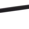 Allegra Cabinet Handle 3305 - Image 4