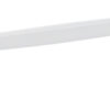 Allegra Cabinet Handle 3305 - Image 5