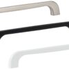 Allegra Cabinet Handle 3305 - Image 2