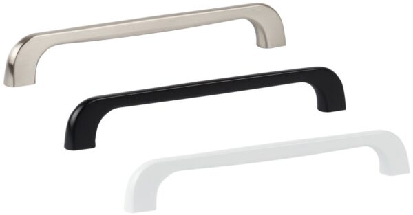 Allegra Cabinet Handle 3305