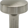 Allegra Cabinet Knob 3369 - Image 3