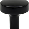 Allegra Cabinet Knob 3369 - Image 5
