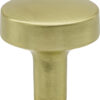 Allegra Cabinet Knob 3369 - Image 4