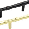 Allegra Cabinet Handle 3670 - Image 2