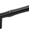 Allegra Cabinet Handle 3670 - Image 4