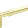 Allegra Cabinet Handle 3670 - Image 3