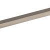 Allegra Cabinet Handle 3750 - Image 3