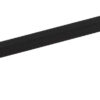 Allegra Cabinet Handle 3750 - Image 2