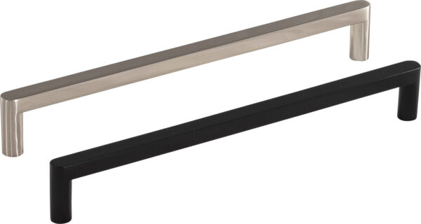 Allegra Cabinet Handle 3750
