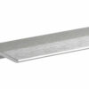 Allegra Cabinet Handle 4010 - Image 2
