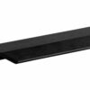 Allegra Cabinet Handle 4010 - Image 3