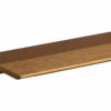 Allegra Cabinet Handle 4010 - Image 4