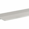 Allegra Cabinet Handle 4010 - Image 5