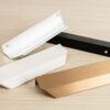 Allegra Cabinet Handle 4010 - Image 6