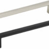 Allegra Cabinet Handle 4062 - Image 4