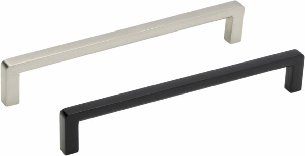 Allegra Cabinet Handle 4062