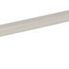 Allegra Cabinet Handle 4062 - Image 3