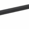 Allegra Cabinet Handle 4062 - Image 2