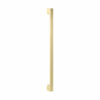 Allegra Appliance Handle / Cabinet Handle 4108 - Image 4